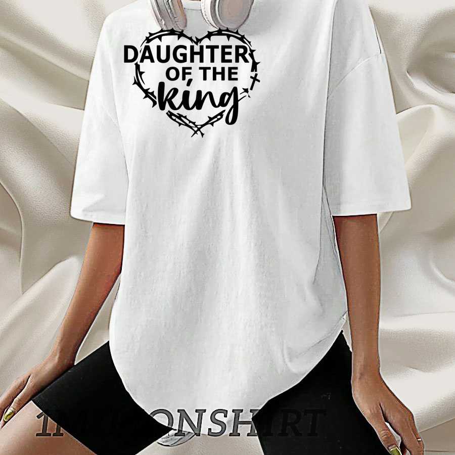 Christian Comfort Colors Shirt Inspirational Bible Verse Tee